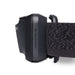 EAN 0793661520009 - Black Diamond Cosmo 350-R Grafito Linterna con cinta para cabeza imagen 4