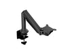 EAN 7350022739369 - Multibrackets 9369 soporte para monitor 81,3 cm (32") Escritorio Negro imagen 21