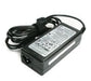 EAN 5711045706998 - Samsung BA44-00290A adaptador e inversor de corriente Interior 60 W Negro imagen 1