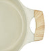 EAN 4260709013893 - Resto Kitchenware Ran 4,2 L Alrededor Negro, Madera imagen 13