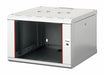 EAN 4015867232200 - Equip EPM-07-6060-G-CBAA armario rack 7U Bastidor de pared Gris claro imagen 1