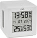 EAN 4009816042132 - TFA-Dostmann 35.8103.02 no categorizado imagen 1