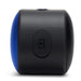 EAN 8435256897814 - Aiwa BST-330BL altavoz portátil o de fiesta Altavoz portátil estéreo Negro, Azul 10 W imagen 3