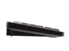 EAN 4025112063015 - CHERRY G84-4700 teclado numérico Portátil/PC USB Negro imagen 2