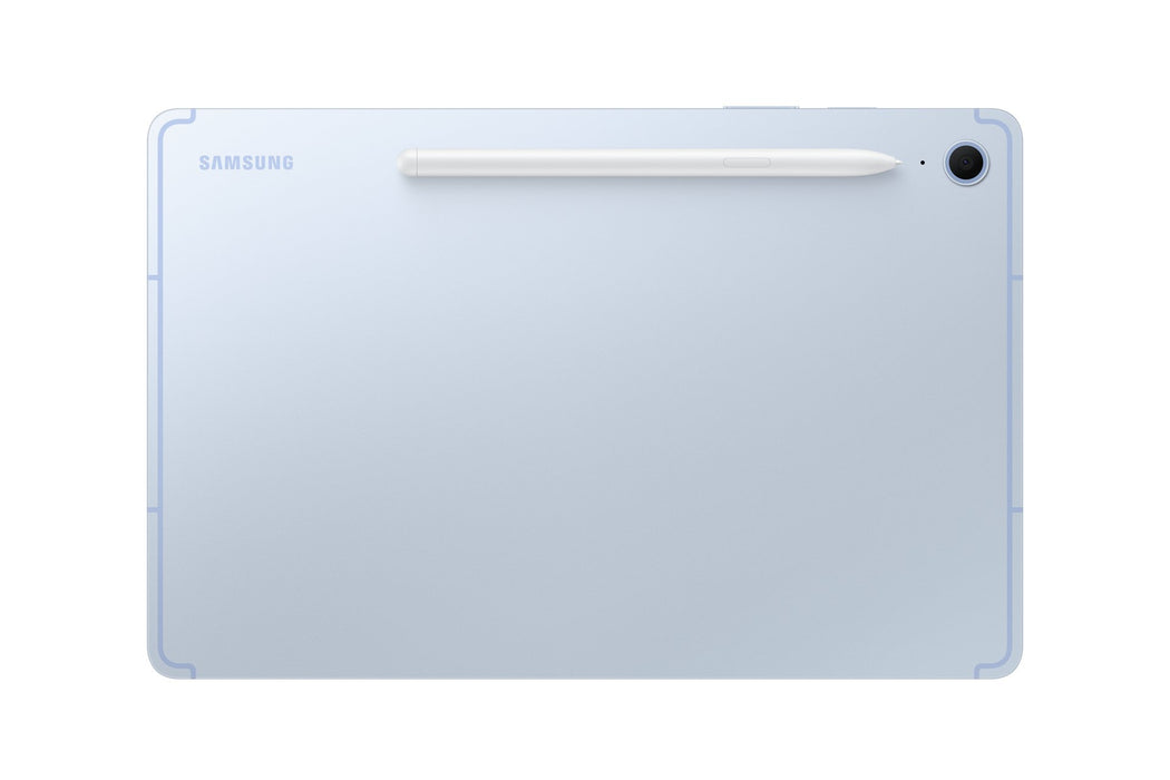 EAN 8806097202011 - Samsung Galaxy Tab S10 FE 5G imagen 8