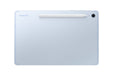 EAN 8806097202011 - Samsung Galaxy Tab S10 FE 5G imagen 8