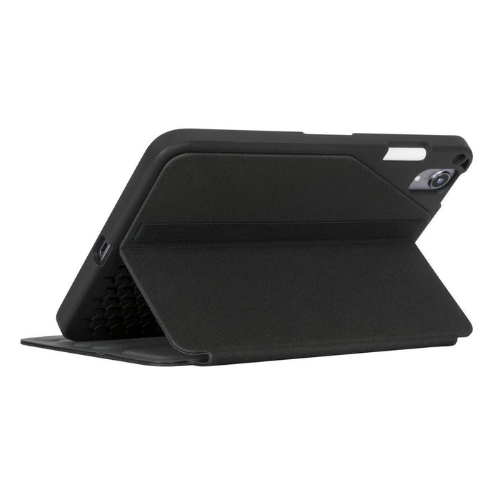 EAN 5051794036374 - Targus Click-In 21,1 cm (8.3") Folio Negro imagen 3