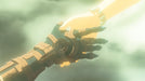 EAN 0045496478773 - Nintendo The Legend of Zelda: Tears of the Kingdom, Switch Estándar Chino tradicional, Alemán, Holandés,  imagen 19