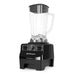 EAN 8436044538995 - Orbegozo BV 9650 licuadora Batidora de vaso 1500 W Negro imagen 3