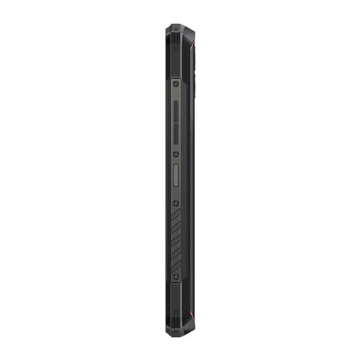 EAN 6923740263389 - Doogee Blade20 Turbo 5G 16,8 cm (6.6") SIM doble Android 15 8 GB 256 GB 10300 mAh Negro imagen 2