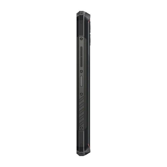 EAN 6923740263389 - Doogee Blade20 Turbo 5G 16,8 cm (6.6") SIM doble Android 15 8 GB 256 GB 10300 mAh Negro imagen 2