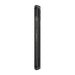 EAN 6923740263389 - Doogee Blade20 Turbo 5G 16,8 cm (6.6") SIM doble Android 15 8 GB 256 GB 10300 mAh Negro imagen 2