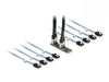 EAN 4043619642113 - DeLOCK 64211 tarjeta y adaptador de interfaz Interno imagen 5