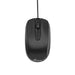 EAN 4260459619628 - MediaRange MROS211 ratón Oficina Ambidextro USB tipo A Óptico 1000 DPI imagen 2