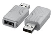 EAN 4711387394700 - ASUS ROG Polling Rate Booster Elevador de tasa de sondeo imagen 6