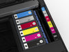 EAN 8715946633893 - Epson HD XP-15000 impresora de inyección de tinta Color 5760 x 1440 DPI A3 Wifi imagen 6