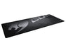 EAN 4715302442828 - COUGAR CGR-ARENA-X Alfombrilla de ratón para juegos Negro imagen 3