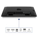 EAN 8721038002423 - Philips 3000 series 27B2U3601/00 pantalla para PC 68,6 cm (27") 2560 x 1440 Pixeles Quad HD LCD Negro imagen 7