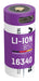 EAN 4013674161386 - Ansmann 1300-0015 pila doméstica Batería recargable 16340 Ión de litio imagen 1