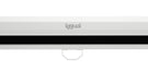 EAN 8435364319291 - iggual PSIMS203 pantalla de proyección 2,34 m (92") imagen 21