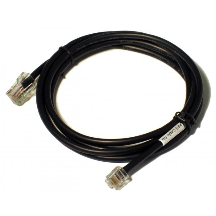 Printer Cable For Epson Tp Or Cabl