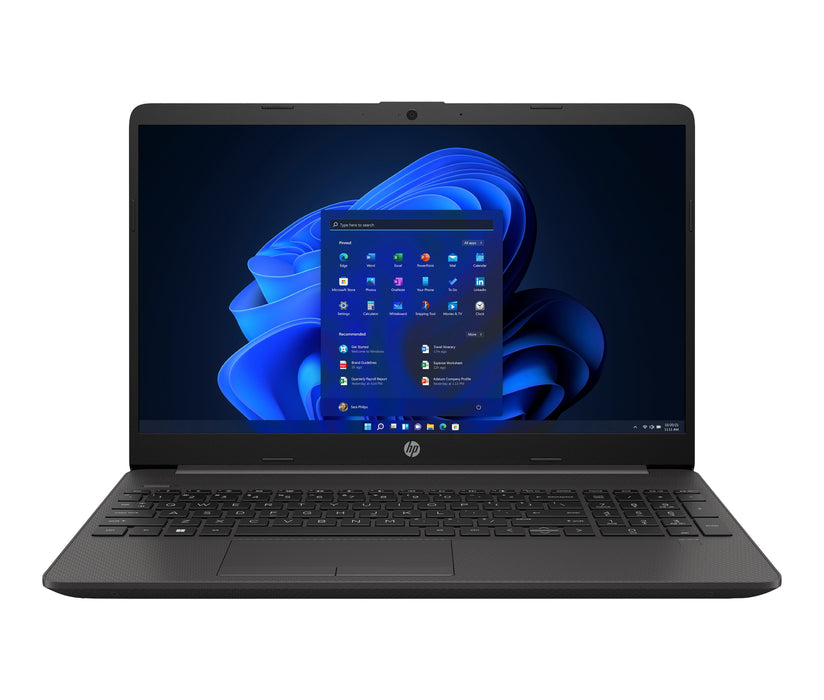 EAN 0196786139154 - HP 250 G9 Intel® Celeron® N4500 Portátil 39,6 cm (15.6") HD 8 GB DDR4-SDRAM 256 GB SSD Wi-Fi 5 (802.11ac) imagen 1
