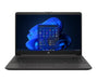 EAN 0198990700182 - HP 250 G9 Intel® Celeron® N4500 Portátil 39,6 cm (15.6") Full HD 8 GB DDR4-SDRAM 256 GB SSD Wi-Fi 5 (802. imagen 1