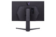 EAN 8806084026286 - LG 32GQ950P-B pantalla para PC 80 cm (31.5") 3840 x 2160 Pixeles 4K Ultra HD LED Negro imagen 8