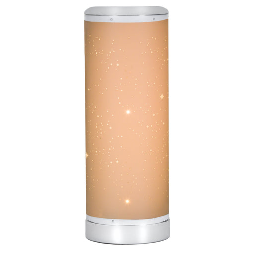 EAN 5901443122807 - Activejet AJE-CERES RGB lámpara de mesa Blanco imagen 2