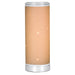 EAN 5901443122807 - Activejet AJE-CERES RGB lámpara de mesa Blanco imagen 2