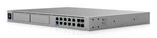 EAN 0810177166559 - Ubiquiti Dream Machine Beast pasarel y controlador 10, 100, 1000, 2500, 10000, 5000 Mbit/s imagen 5