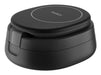 EAN 745883918881 - Belkin WIZ035kqBK Auriculares, Smartphone Negro USB Cargador inalámbrico Carga rápida Interior imagen 6