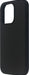 EAN 5715063264041 - eSTUFF ES67120039-BULK funda para teléfono móvil 15,5 cm (6.1") Negro imagen 3