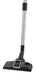 EAN 5906006904524 - Amica VM 7001 aspiradora 3 L Aspiradora cilíndrica Secar 700 W Bolsa para el polvo imagen 7