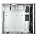 EAN 4710679816203 - Silverstone RM51 Estante Negro imagen 11