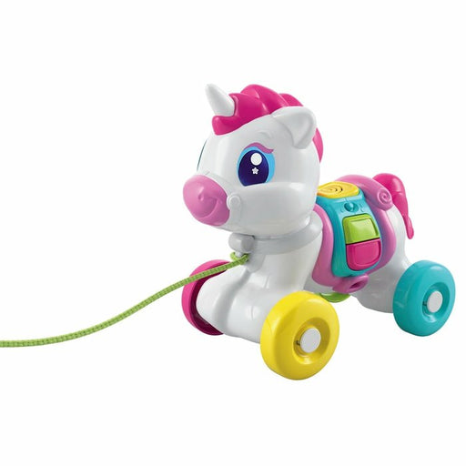 EAN 8005125178131 - Baby 17813 juguete de arrastre imagen 1