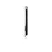 EAN 5397184821541 - DELL P6524QT Panel plano interactivo 163,9 cm (64.5") LCD 350 cd / m² 4K Ultra HD Negro Pantalla táctil imagen 4
