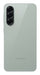 EAN 8806095983028 - Samsung Galaxy A56 17 cm (6.7") SIM doble Android 15 USB Tipo C 8 GB 128 GB 5000 mAh Oliva imagen 5