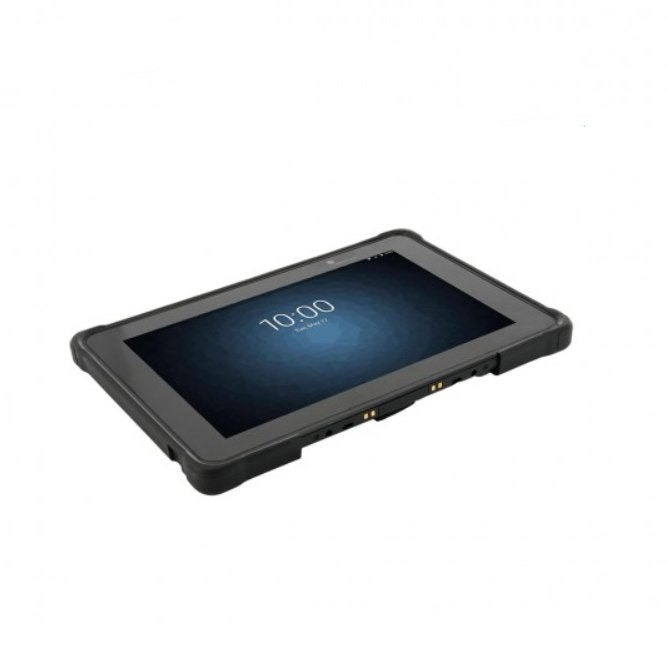 EAN 3700992525471 - Mobilis 053011 funda para tablet 21,3 cm (8.4") Negro imagen 4