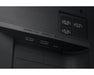 EAN 8806097328230 - Samsung M7 M70F pantalla para PC 81,3 cm (32") 3840 x 2160 Pixeles 4K Ultra HD LCD Negro imagen 11