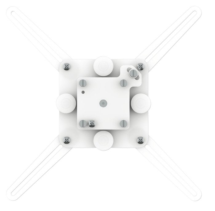 EAN 7331394919955 - SMS Smart Media Solutions CMV385-535 montaje para projector Techo Blanco imagen 4