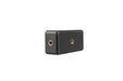 EAN 8435364317259 - iggual IGG317259 tripode Universal 3 pata(s) Negro, Rojo imagen 4