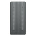 EAN 5901878522722 - Qoltec 52272 caja para disco duro externo Caja externa para unidad de estado sólido (SSD) Gris M.2 imagen 6