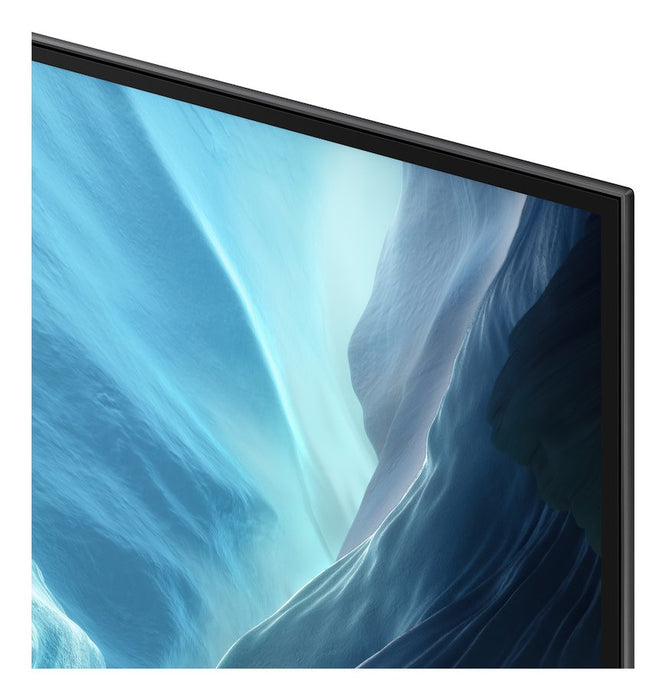 Tv Samsung S90h 55 Pulgadas Oled 4k Tizen 100hz