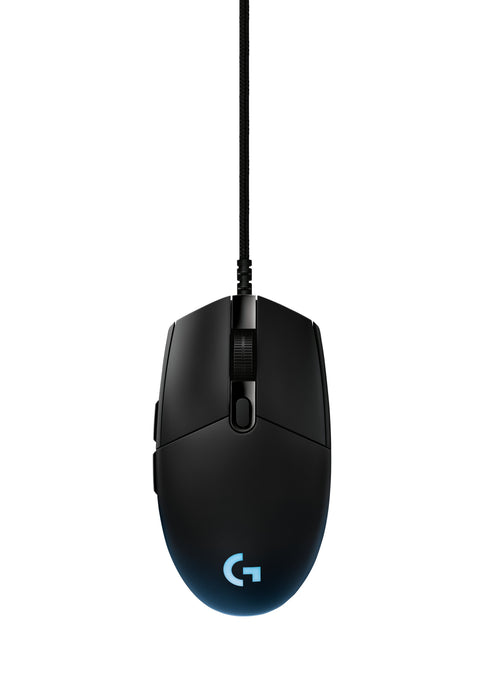 Logitech G G435 - Headset - Circumaural