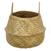 EAN 3560234547346 - Atmosphera 140070A cesta y cesto decorativos imagen 1