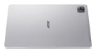 EAN 4711474234735 - Acer Iconia Tab A11 Allwinner 128 GB 27,9 cm (11") 4 GB Wi-Fi 6E (802.11ax) Android 14 Plata imagen 7
