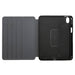 EAN 5051794036497 - Targus Click-In 27,7 cm (10.9") Folio Negro imagen 8