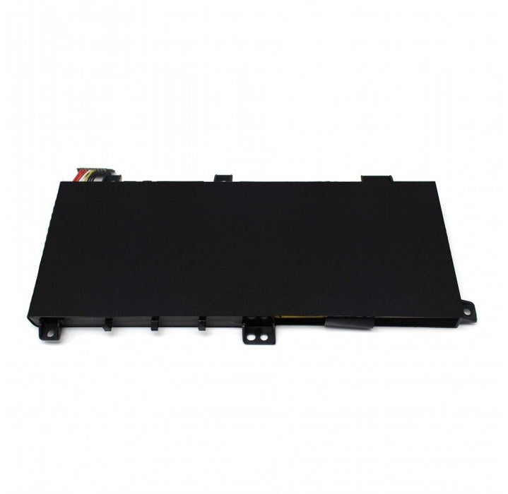 EAN 8435597495359 - VOLTISTAR BAT2205 refacción para laptop Batería imagen 4