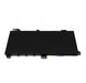 EAN 8435597495359 - VOLTISTAR BAT2205 refacción para laptop Batería imagen 4